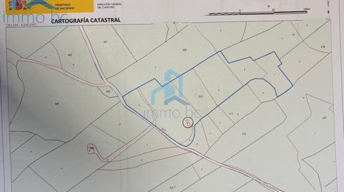 Photo 5 of House or chalet for sale in N/a, Gandesa, Tarragona