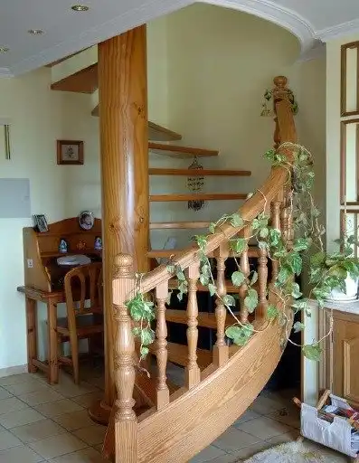 Finca rústica en venta en Castellbisbal, Barcelona