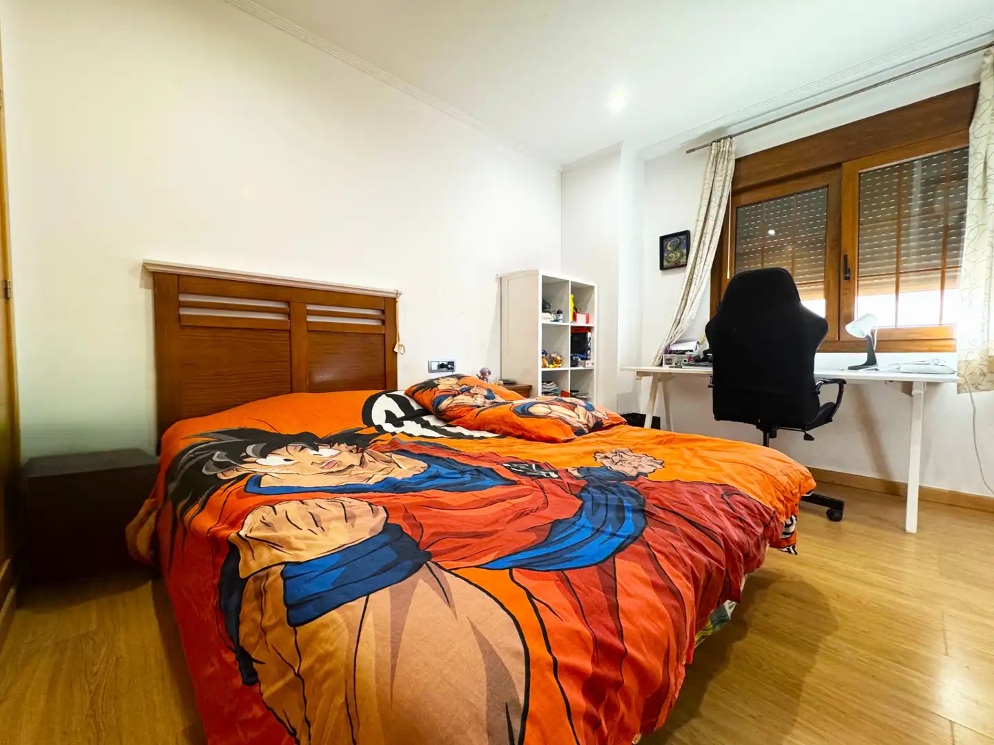 Adosado en venta en San Pedro del Pinatar, imagen 25