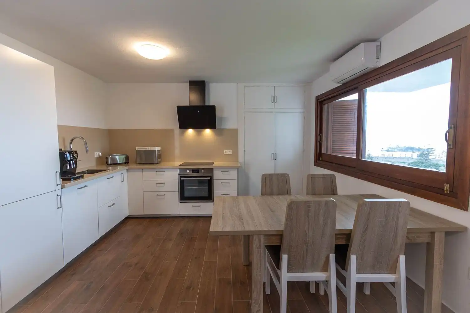 Villa avec piscine à vendre à Calle Monte Colorado, imagen 44