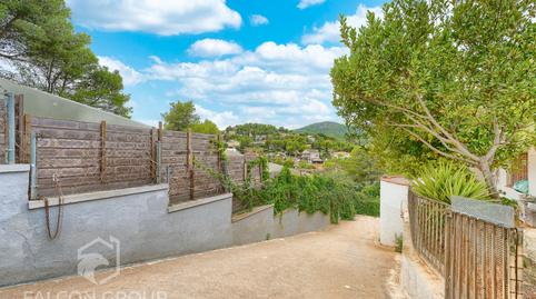 Photo 5 of House or chalet for sale in Carrer de Pamplona, Canyelles, Barcelona