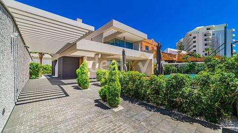Foto 3 de Casa o chalet en venta en Playa de las Américas, Arona