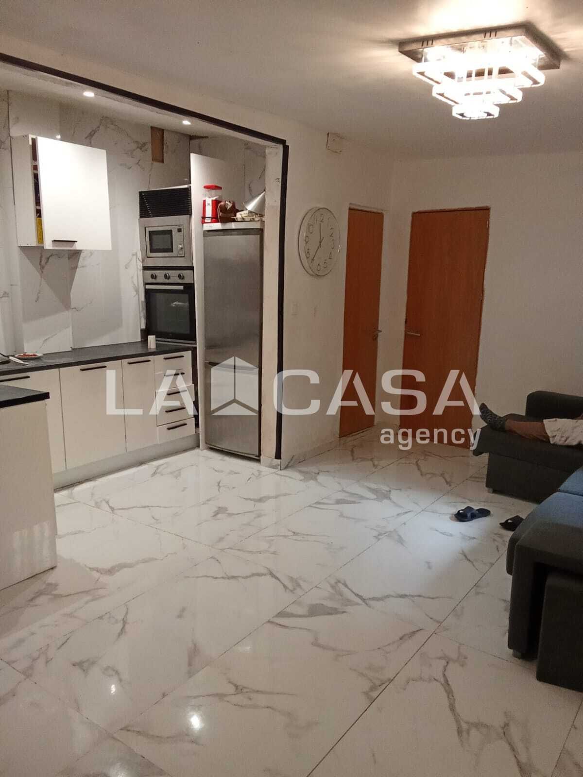 Houses for sale in Algeciras