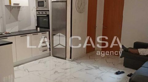 Photo 3 of Houses for sale in Bajadilla - Fuente Nueva, Algeciras