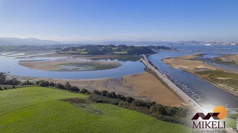 Foto 2 de Casa o xalet en venda a El Ribero , Somo, Cantabria