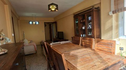 Photo 2 of Flat for sale in N/a, Cortijo Bazán - Los Casinis - Los Cipreses, Málaga Capital