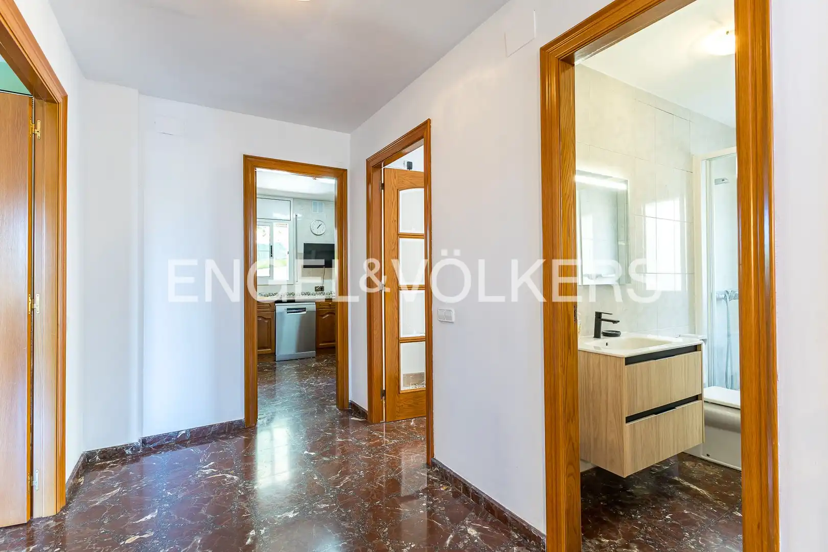 Casa o xalet en venda en Cubelles amb Aire condicionat, Calefacció i Jardí privat