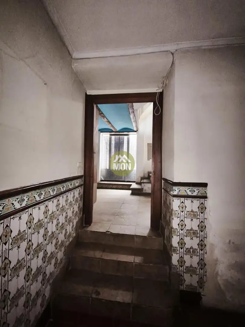 House with terrace for sale in Xàtiva, imagen 51