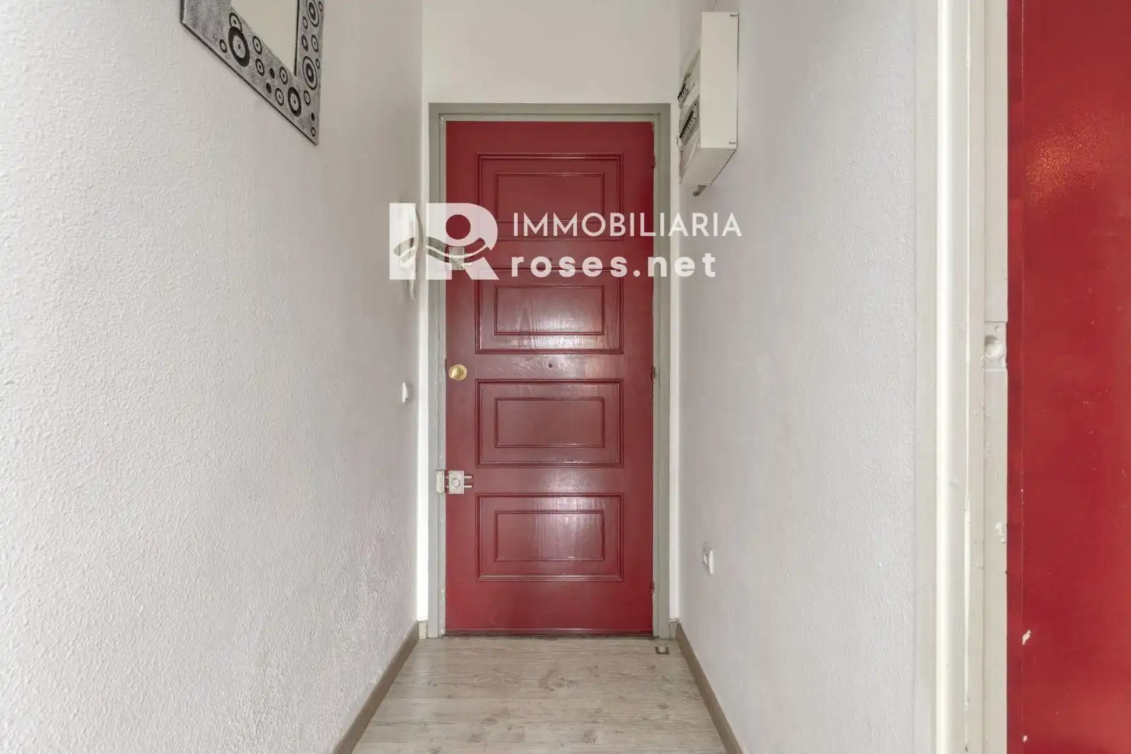 Wohnung mit Aufzug zum Verkauf in De La Playa, imagen 26