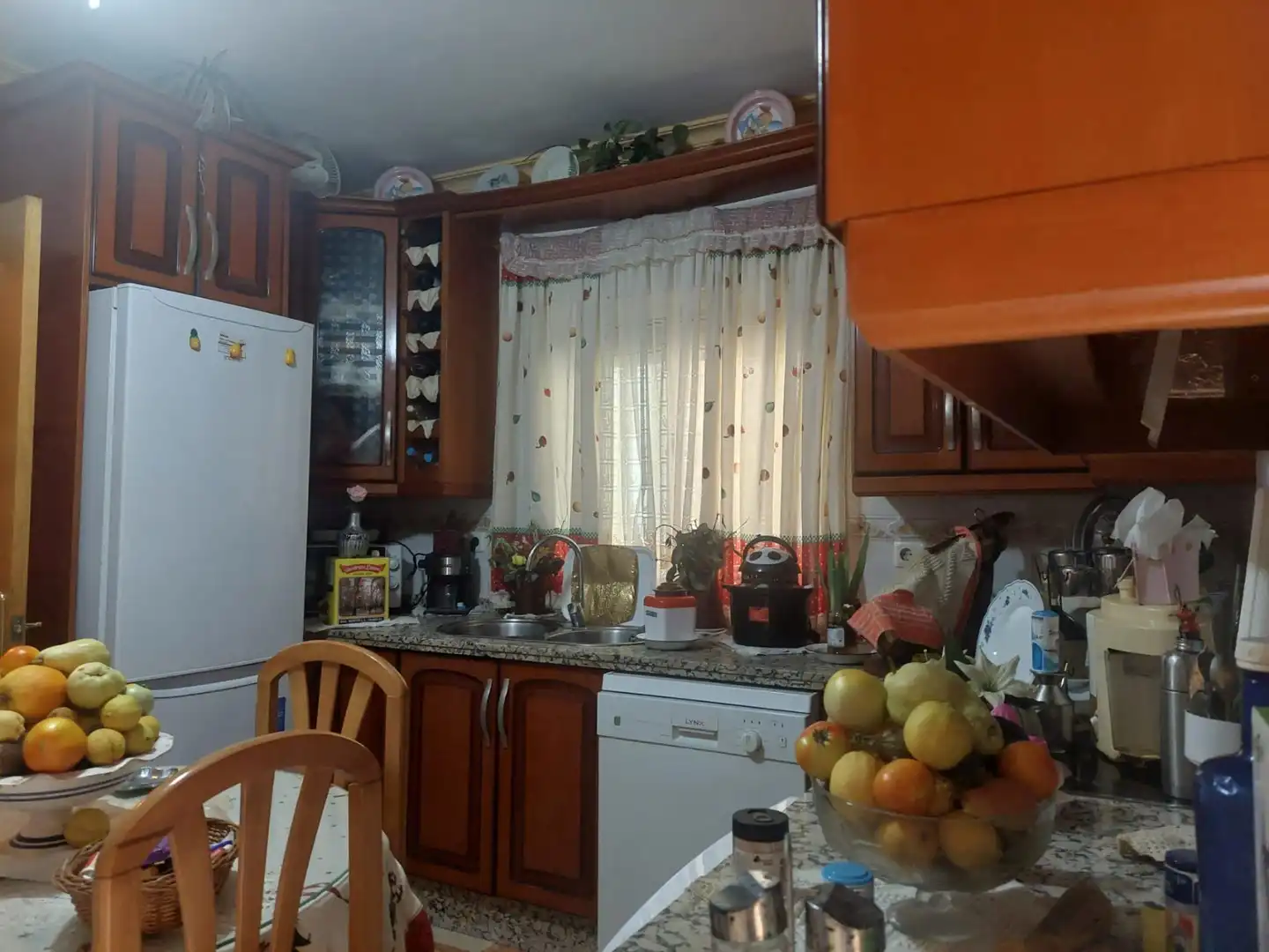 Maison rustique avec piscine à vendre à Periurbano Oeste - Sierra, imagen 7