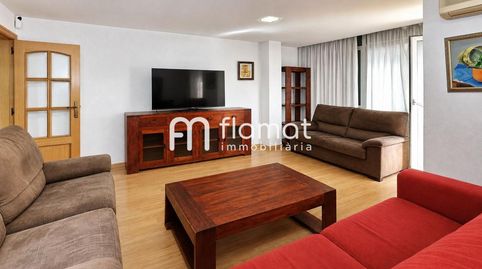 Photo 2 of Flat for sale in De Nàpols, Llatí, Santa Coloma de Gramenet