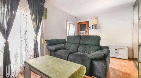 Foto 3 de Pis en venda a Carrer Ciutat Cooperativa, Molí Nou - Ciutat Cooperativa, Barcelona