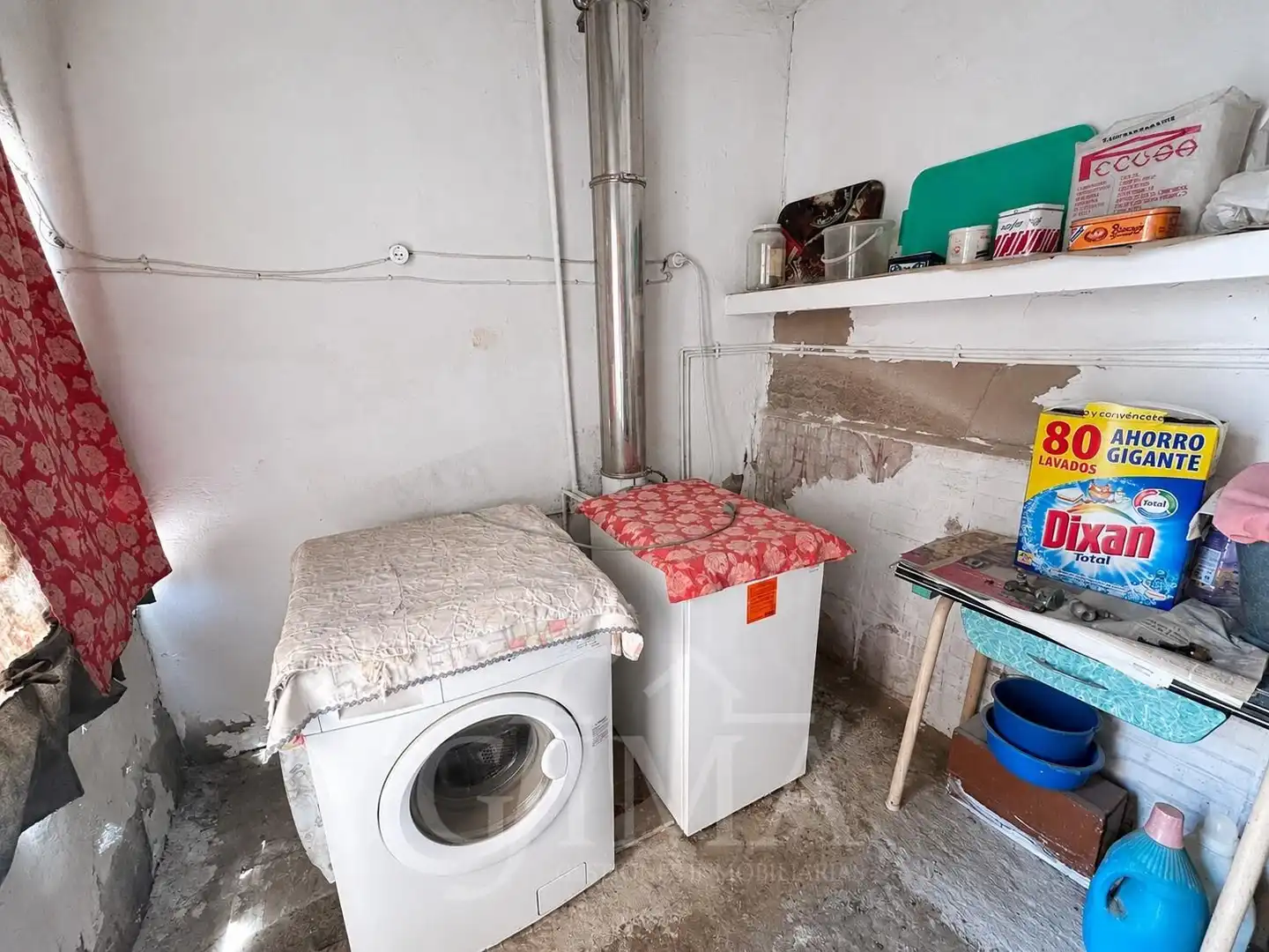 Terrenys i solars en venda a Tomelloso, imagen 27