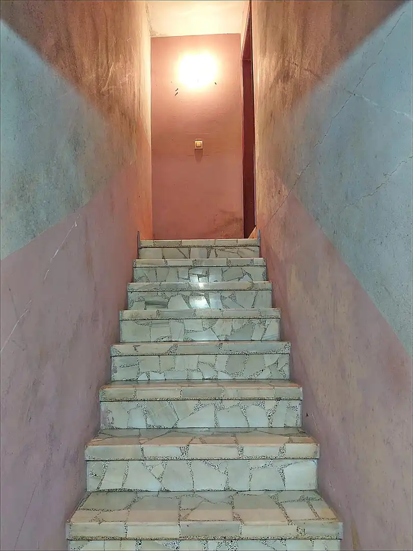 Casa o xalet en venda en Cambados amb Terrassa i Balcó