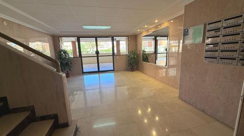 Foto 3 de Pis en venda a Calle Princesa Mercedes, Alipark, Alicante / Alacant