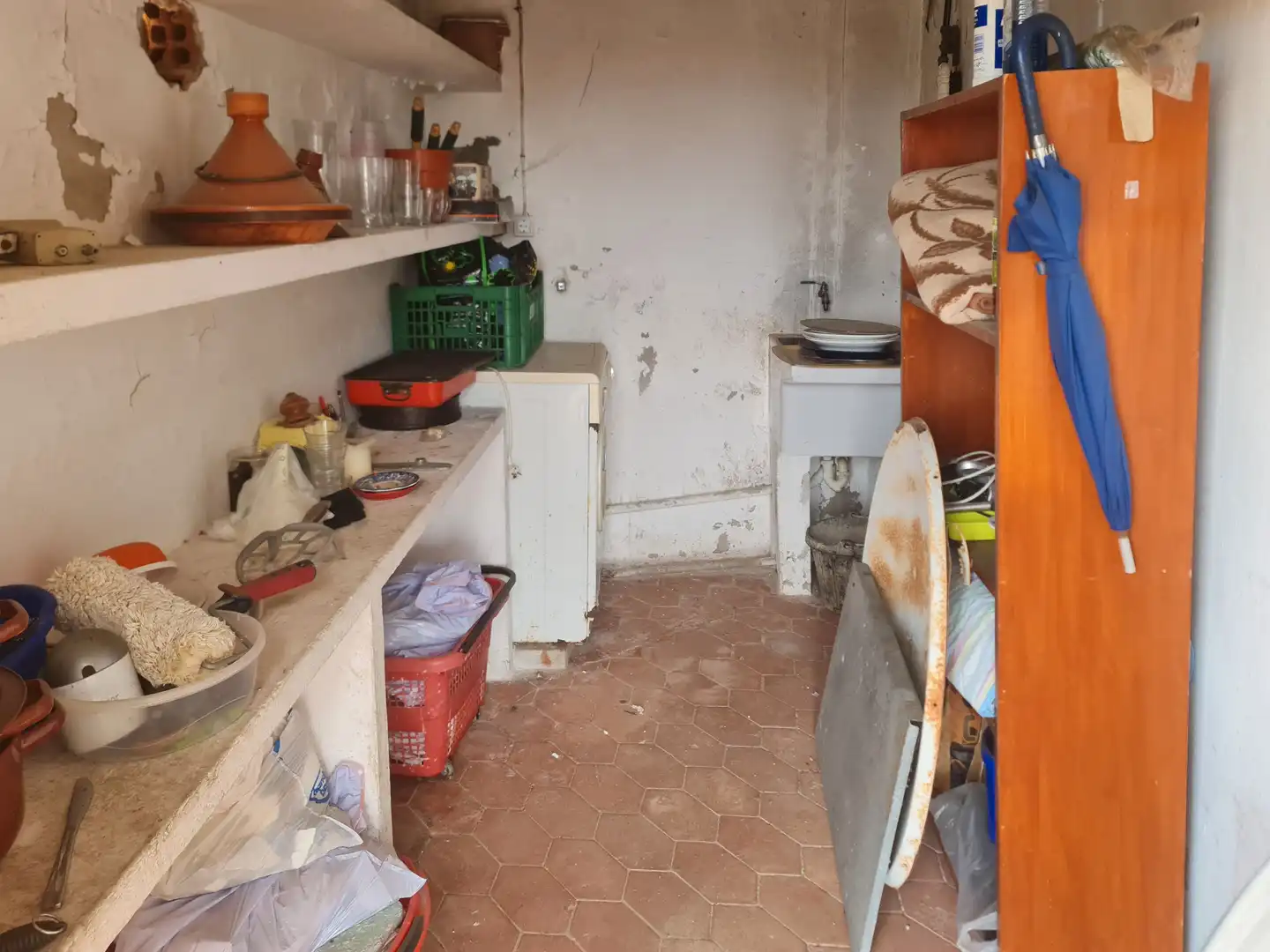 Casa con terrazza in vendita a Begur pueblo, imagen 31