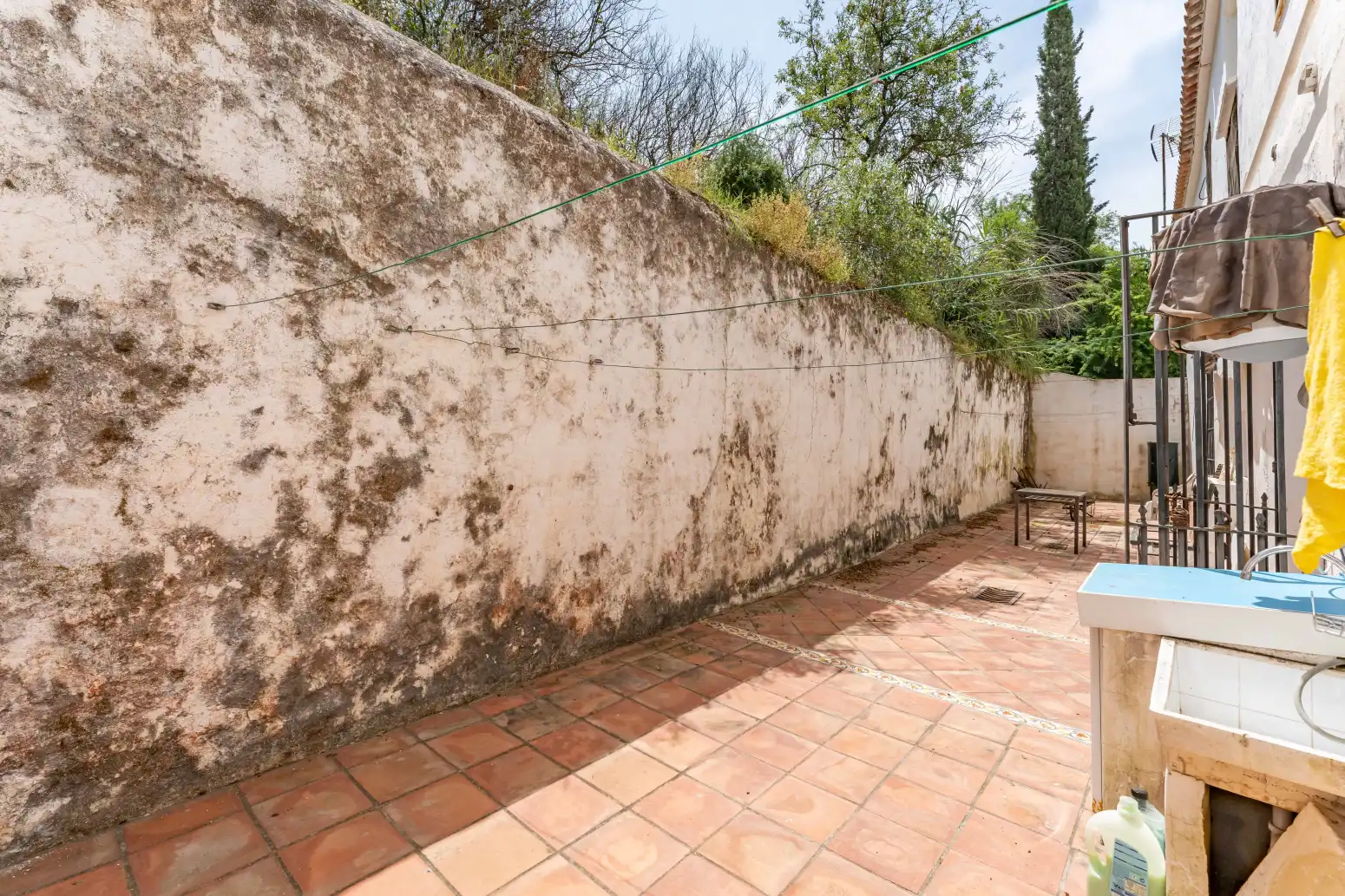 Houses for sale in Campanillas - CL VIOLETA, Campanillas