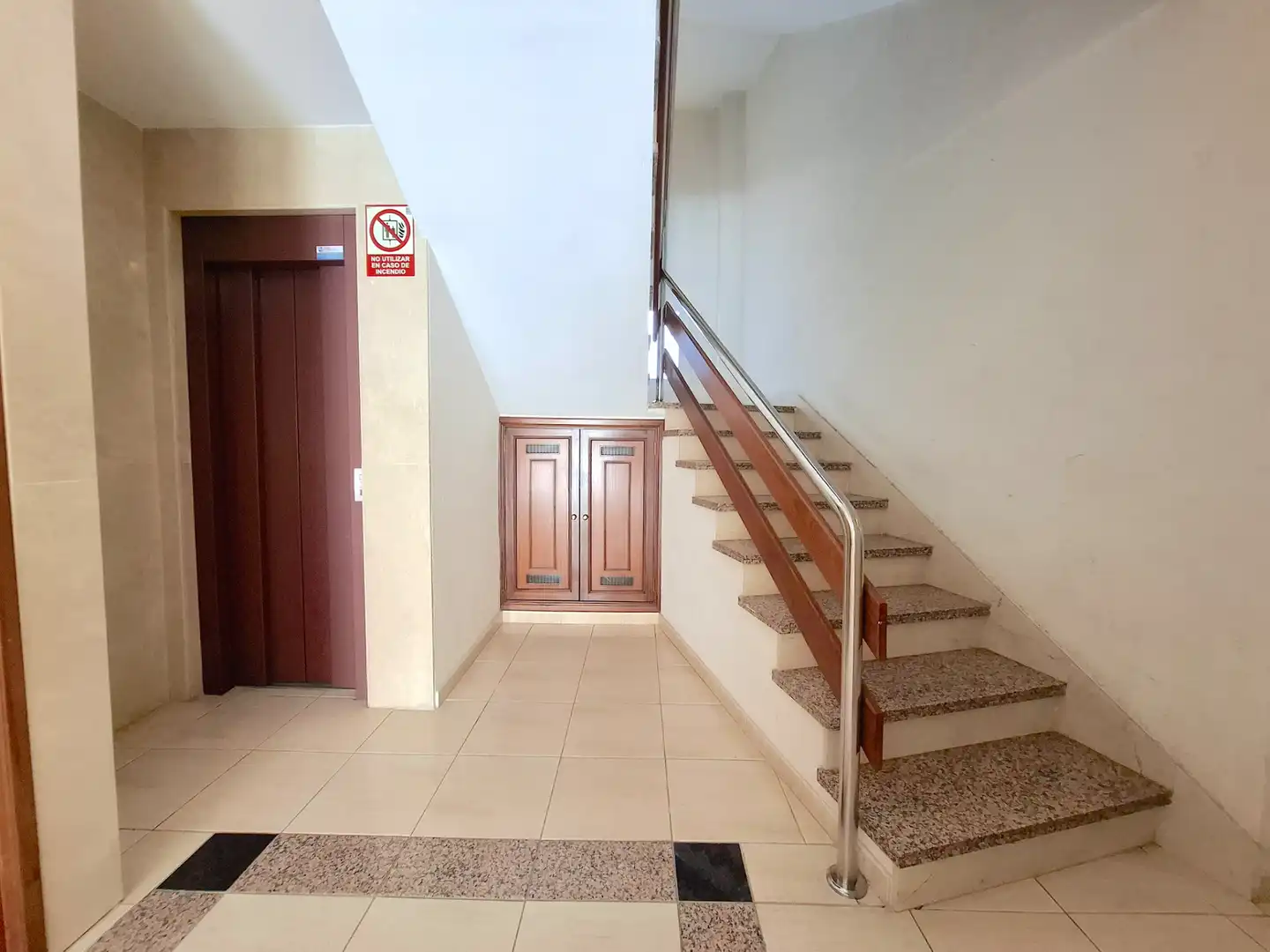 Piso en venta en Los Realejos con Terraza y Amueblado