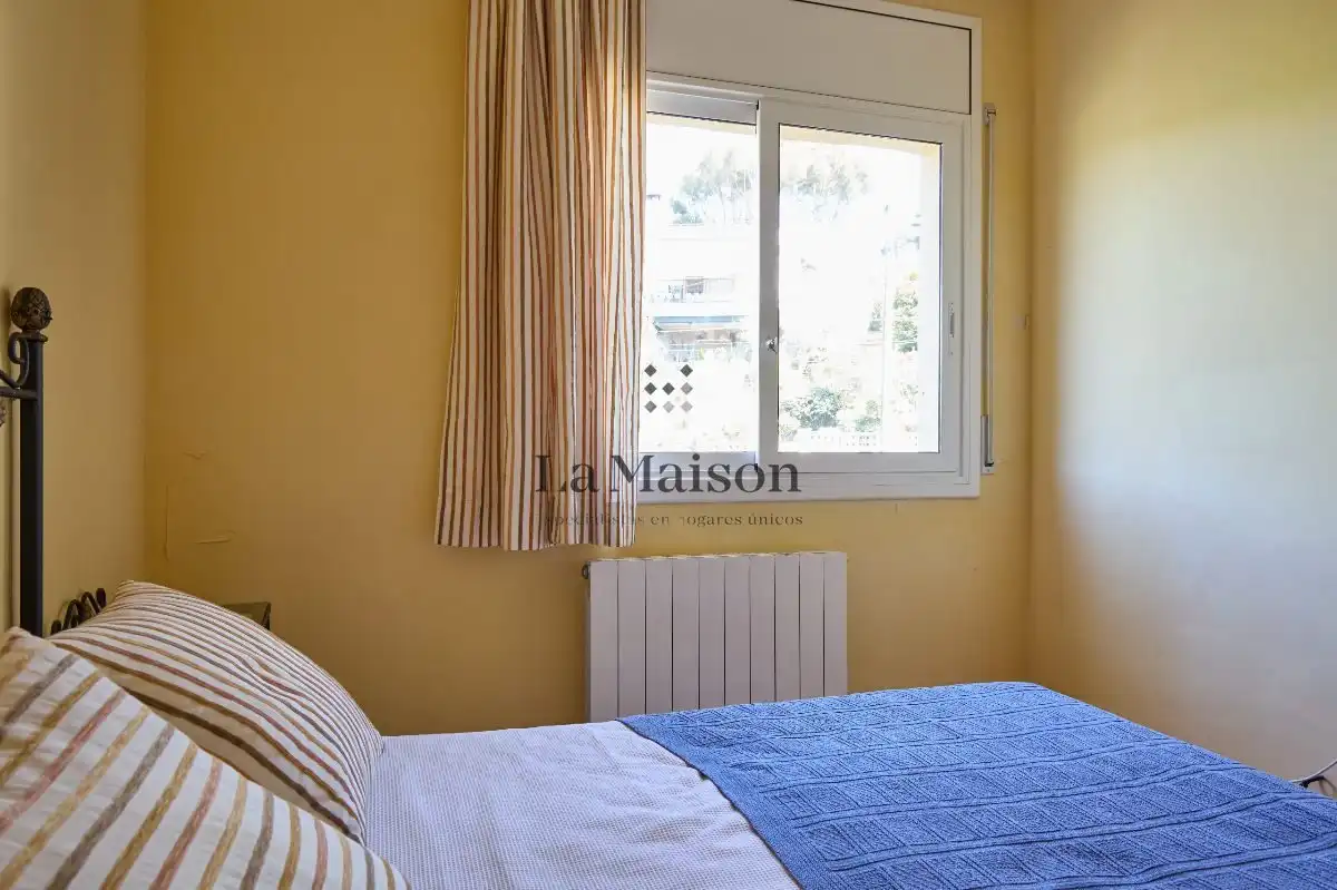 House with garden for sale in Carrer de Les Agudes, imagen 41