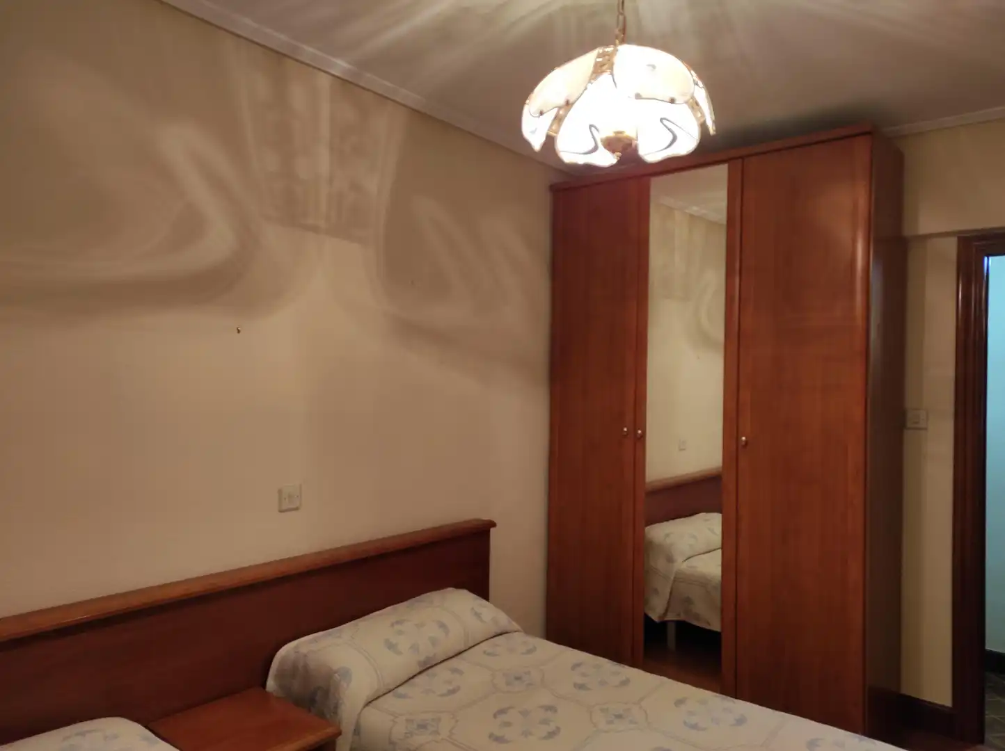 Appartamento con terrazza in vendita a Los Baños Kalea 33BIS, imagen 10
