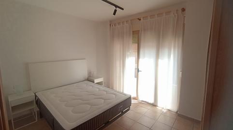 Photo 5 of Apartment to rent in San Matías - Realejo, Granada