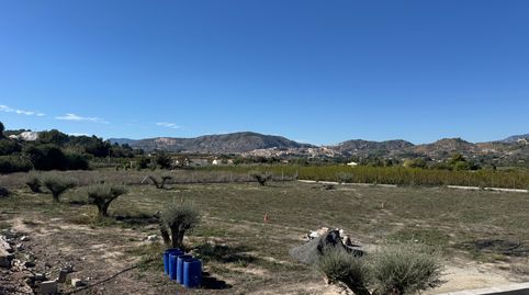🏡 CHALET CON ENCANTO, ENCLAVE PRIVILEGIADO Y VISTAS ESPECTACULARES AL CASCO HISTÓRICO DE CEHEGÍN, imagen 5