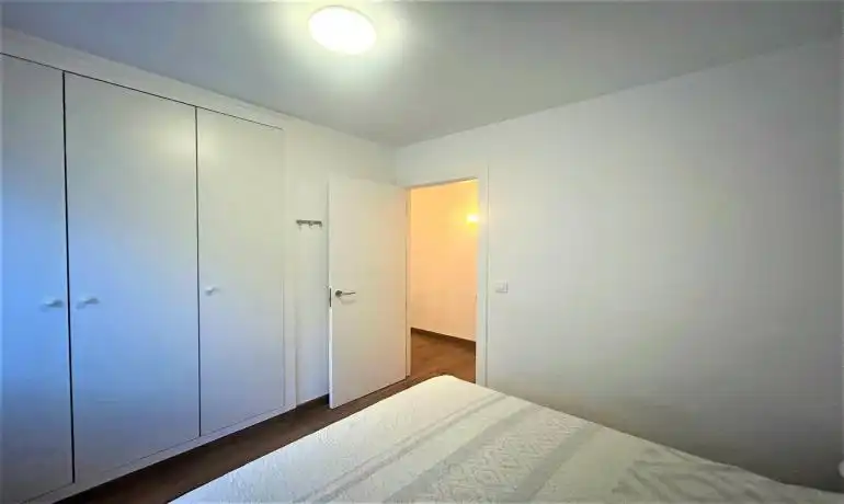 Mini appartamento con ascensore in vendita a Calle Merce Rodoreda 1 1 1 1, imagen 10
