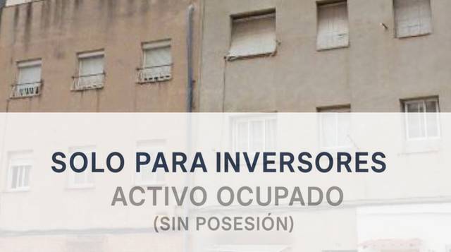 Piso en Venta en Carrer de Liszt en Lloreda