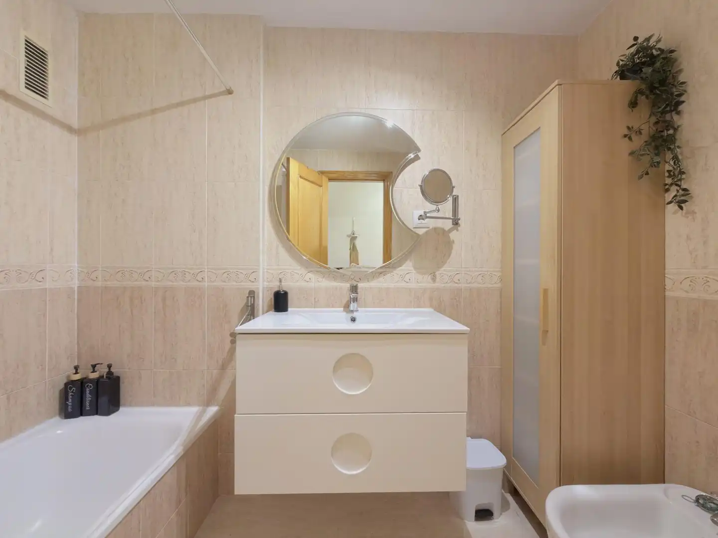 Ático en venta en PRIMERA PEDRA DE LA, imagen 19