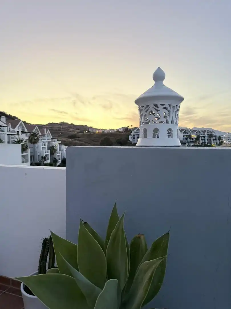 Apartamento en venta en Riviera del Sol, imagen 30