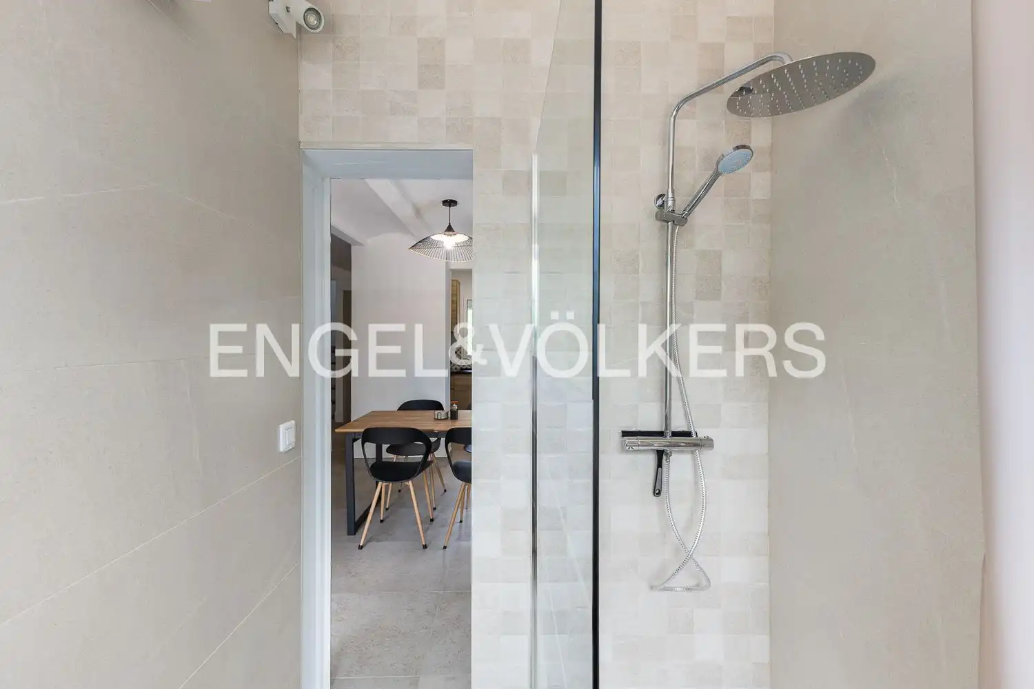 Casa o chalet en venta en Dénia con Aire acondicionado, Calefacción y Terraza