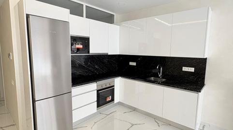 Foto 4 de Planta baixa en venda a Avenida Avenida de la Purísima, 5, 5, Zona Playa del Cura, Alicante