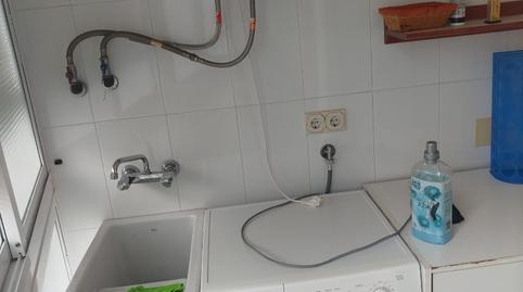 Photo 5 of Flat for rent in Calle Montero Moya, 7, San Felipe - El Almendral - La Merced,  Jaén Capital