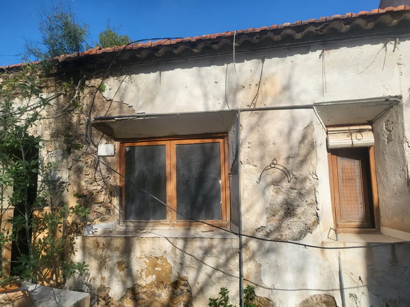 Detached homes for sale in Calle Compositor Emilio Ramírez, 4, Infante Juan Manuel