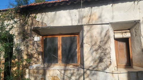 Foto 4 de Casa adosada en venta en Calle Compositor Emilio Ramírez, 4, Infante Juan Manuel, Murcia Capital