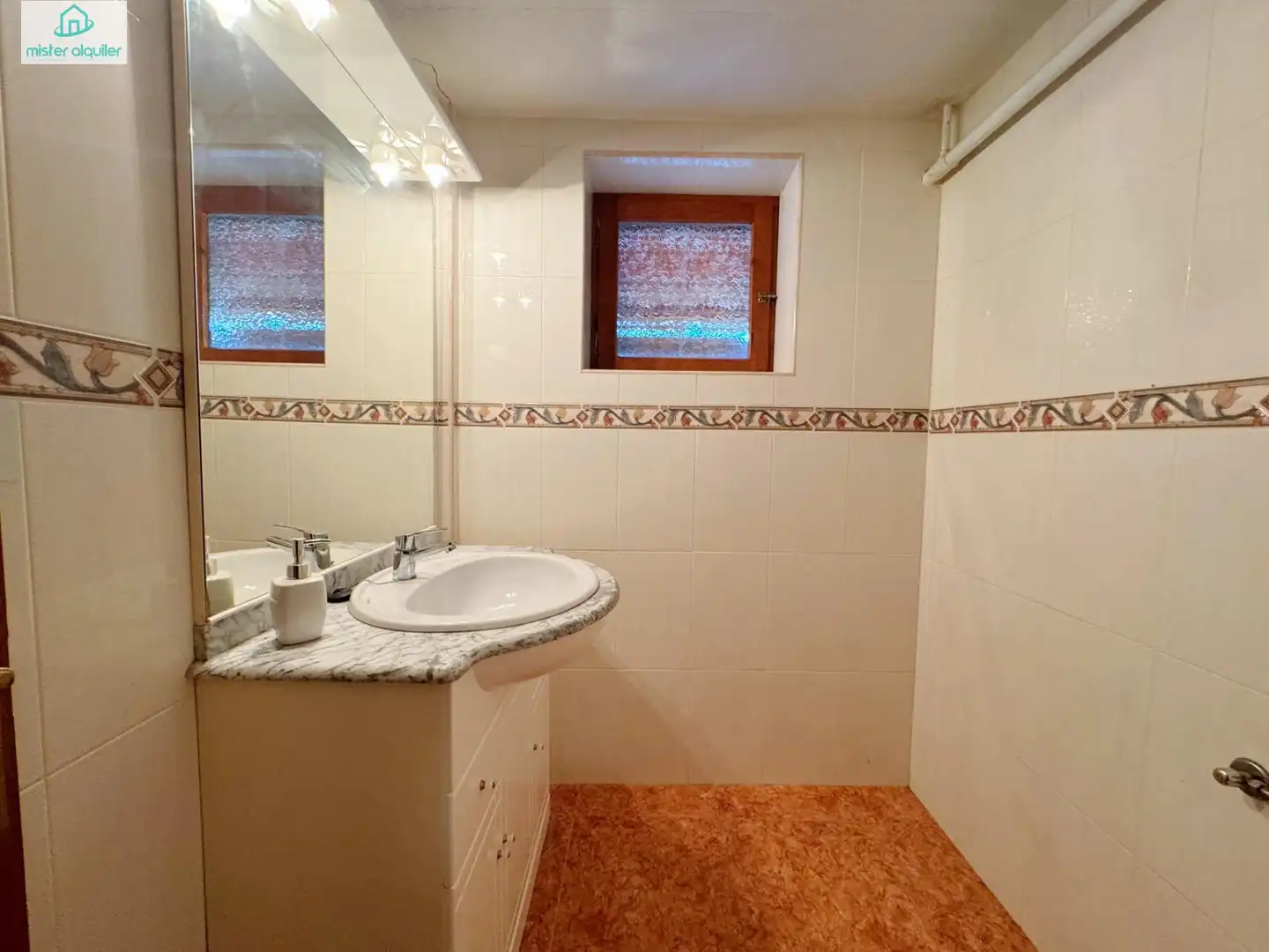 Detached house with terrace for sale in Calle Cíes 9, imagen 62