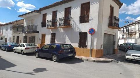 Photo 2 of House or chalet for sale in Pinos Puente, Granada