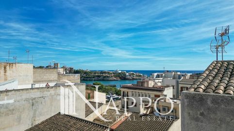 Photo 4 of Flat for sale in Porto Cristo, Manacor