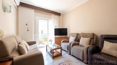 Photo 5 of Flat for sale in La Sagrera, Barcelona