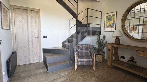 Casa Adosada en Venta en Osseja, imatge 3