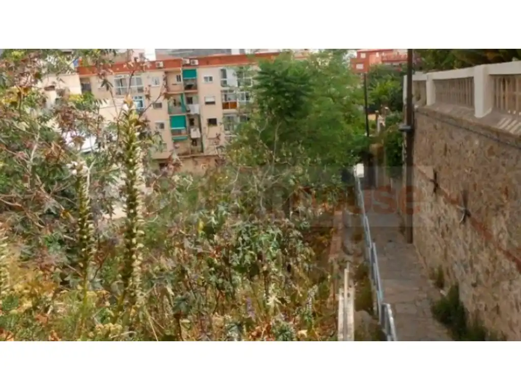 Terreno residenziale in vendita a Calle Agudells, imagen 2