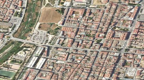 Foto 5 von Wohnung zum Verkauf in Calle Ramon Berenguer III, Hostal, Granollers