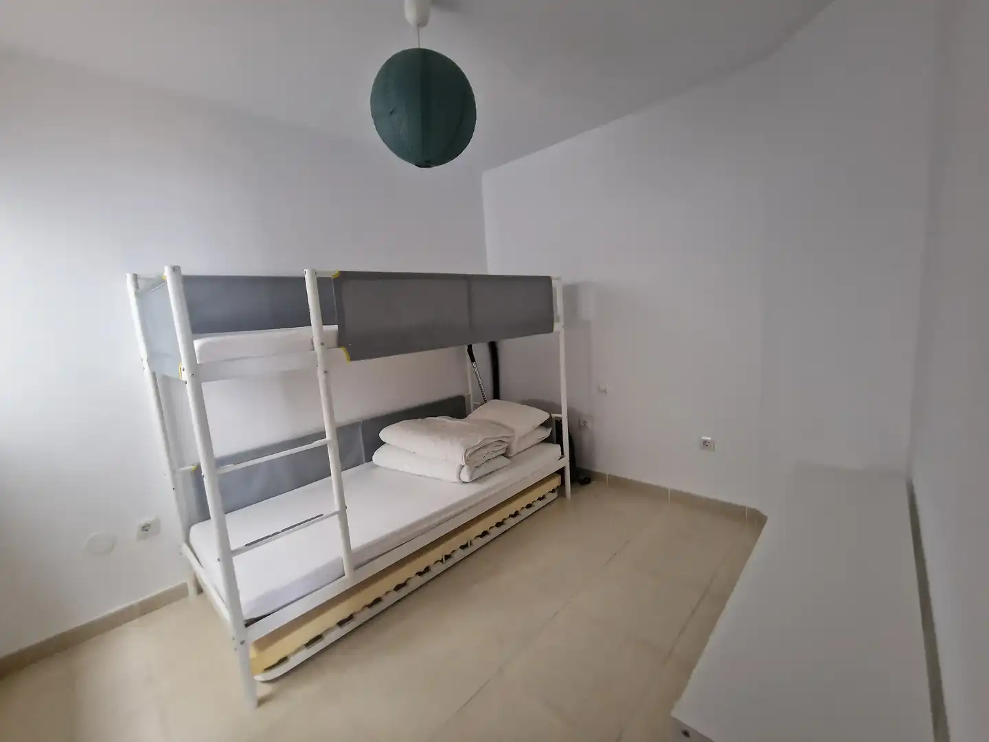 Piso de alquiler en Los Realejos, Santa Cruz de Tenerife