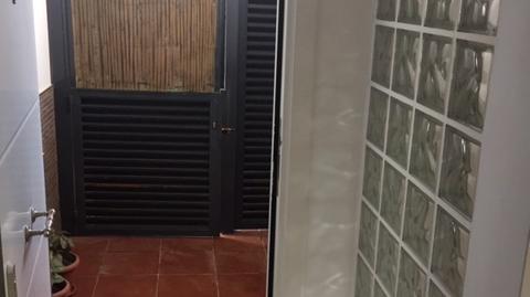 Foto 5 de Planta baja en venta en Villafranca de Córdoba, Córdoba