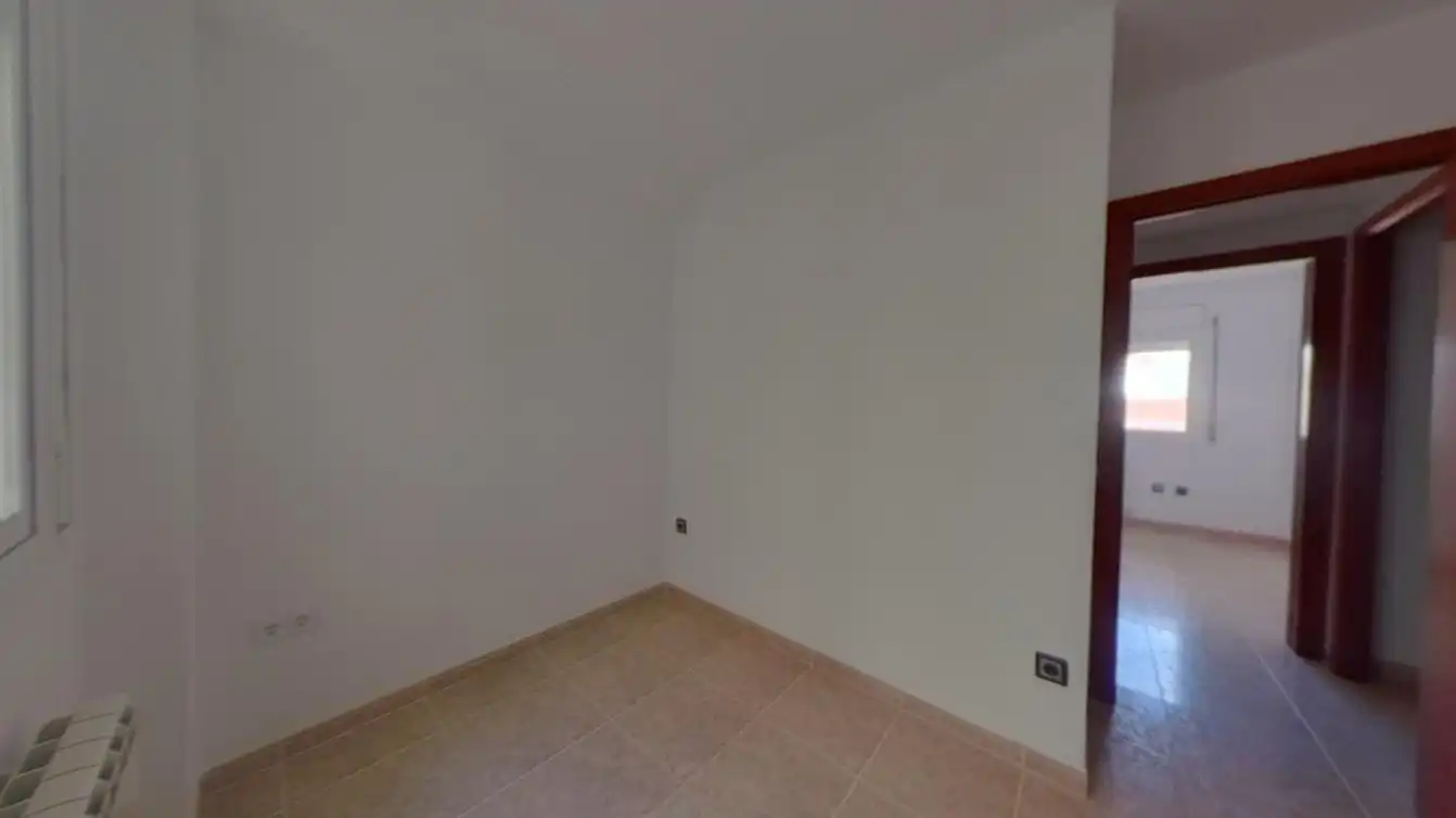Appartamento con ascensore in vendita a C/ Transversal, imagen 11