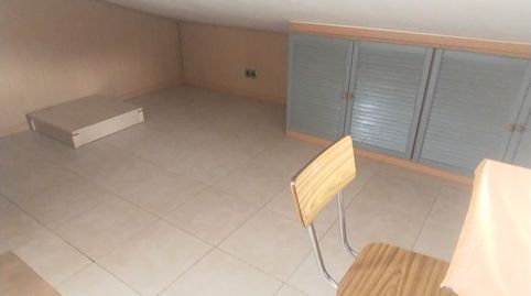 Foto 2 von Einfamilien-Reihenhaus zum Verkauf in Veïnat, Salt