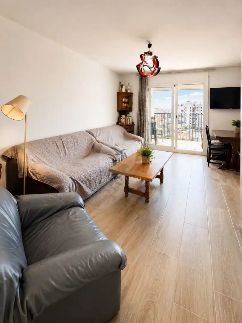 Flat for sale in BLANCALS, imagen 11