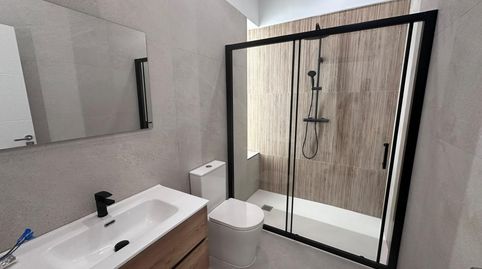 Foto 5 de Casa o xalet en venda a El Pilar, Vila-real