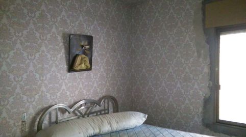 Foto 2 de Casa o chalet en venta en Villanueva de la Serena, Badajoz