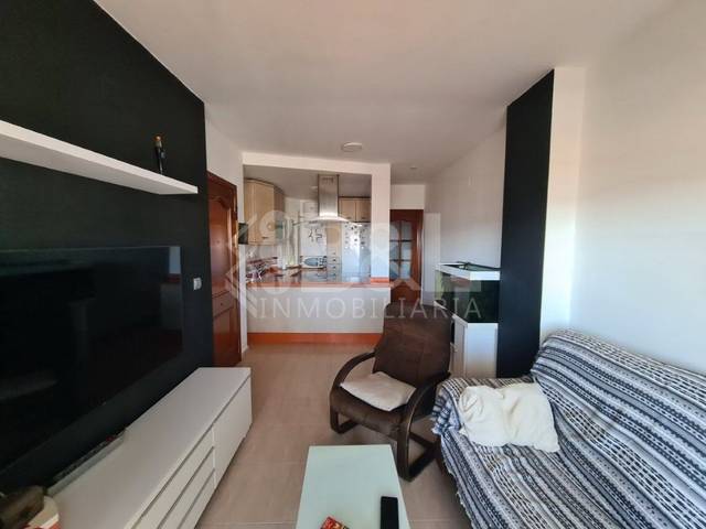 Ático en Venta en N/A en Las Colonias